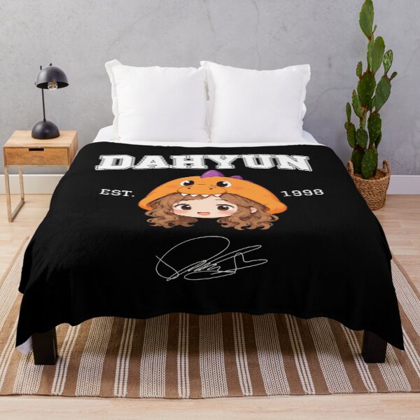 Item preview, Cute Anime Character Dinosaur Hoodie Fan Art designed and sold by yJacory19.