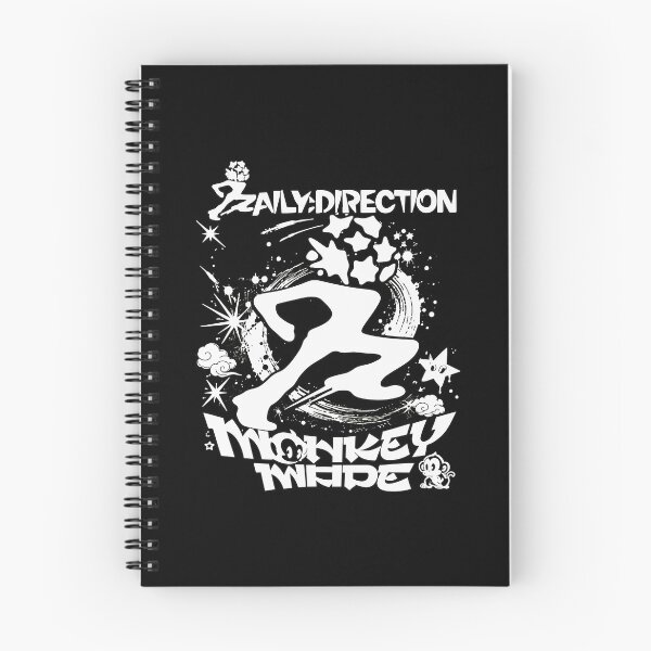Item preview, Dynamic Runner Graphic  designed and sold by KasirEttienne.