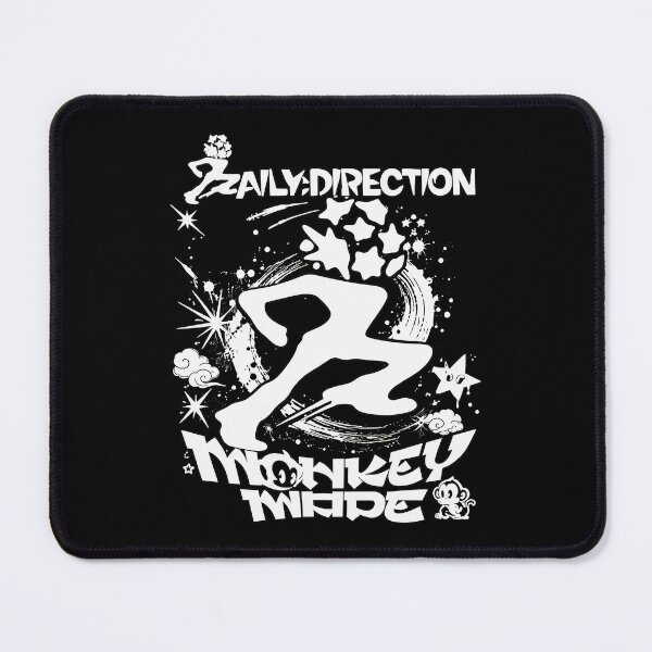Item preview, Dynamic Runner Graphic designed and sold by KasirEttienne.