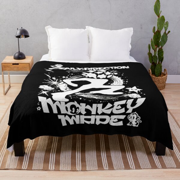 Item preview, Dynamic Runner Graphic designed and sold by KasirEttienne.