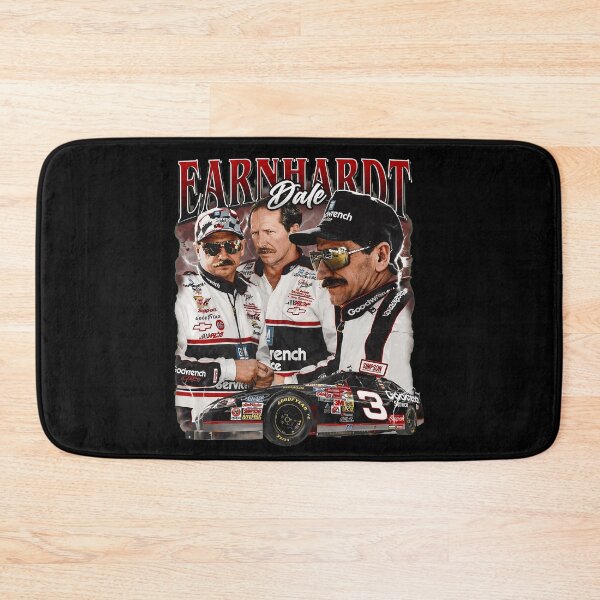 Item preview, Vintage Racer Icon Tribute  designed and sold by ickDaniele198.