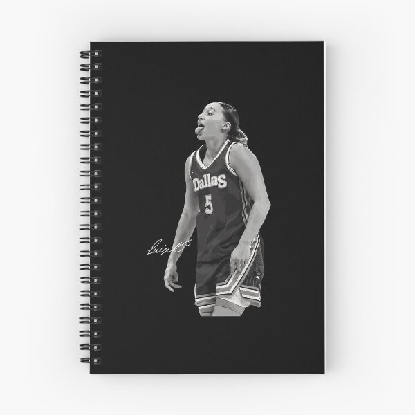 Item preview, Basketball Player Action Shot BW designed and sold by uzielTorri96.