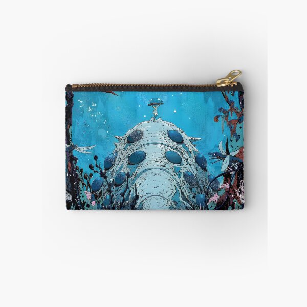 Item preview, art another world [[nausicaas]] go -%[ghiblis]%- flying aways  designed and sold by liyavhushop.