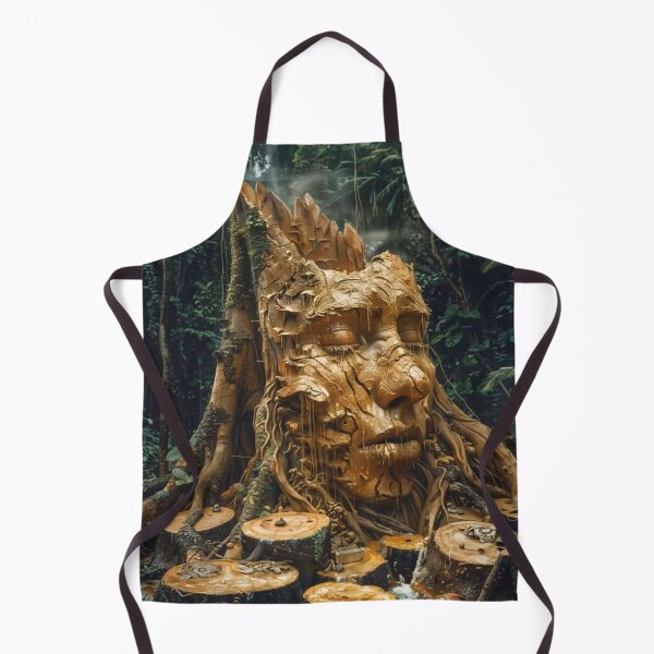Item preview, Infinite Armin Van Buuren Cosmic Horizons designed and sold by Emmanette.