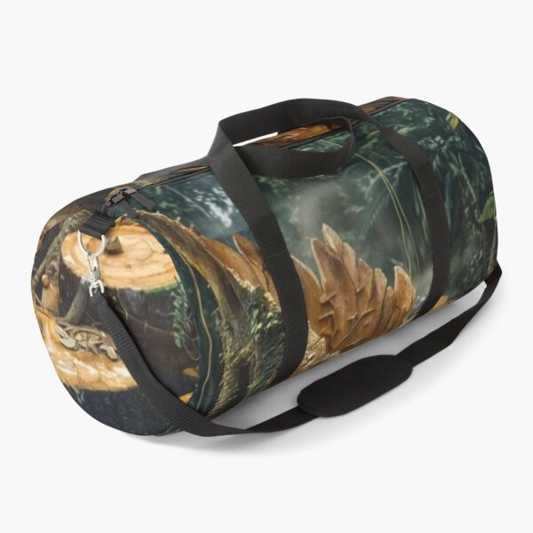 Item preview, Infinite Armin Van Buuren Cosmic Horizons designed and sold by Emmanette.