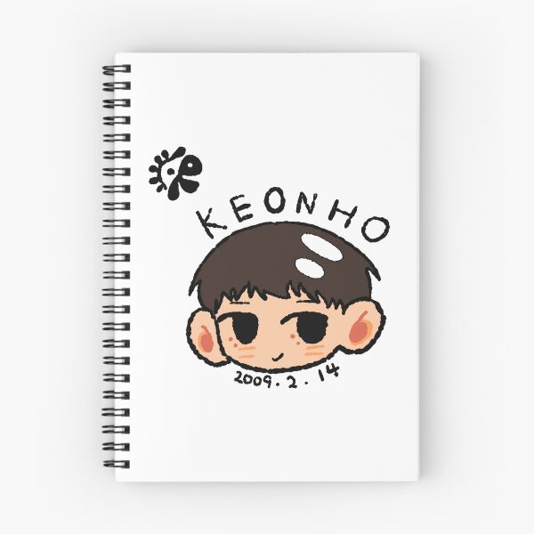 Item preview, Cute Chibi Character Art designed and sold by BeyonceBuc.