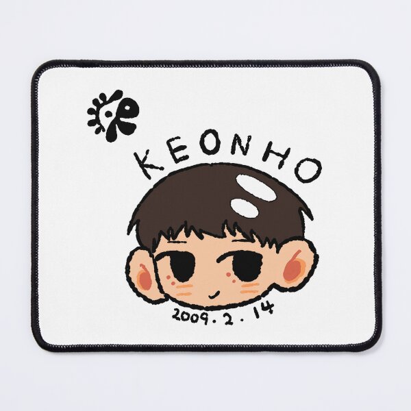 Item preview, Cute Chibi Character Art designed and sold by BeyonceBuc.