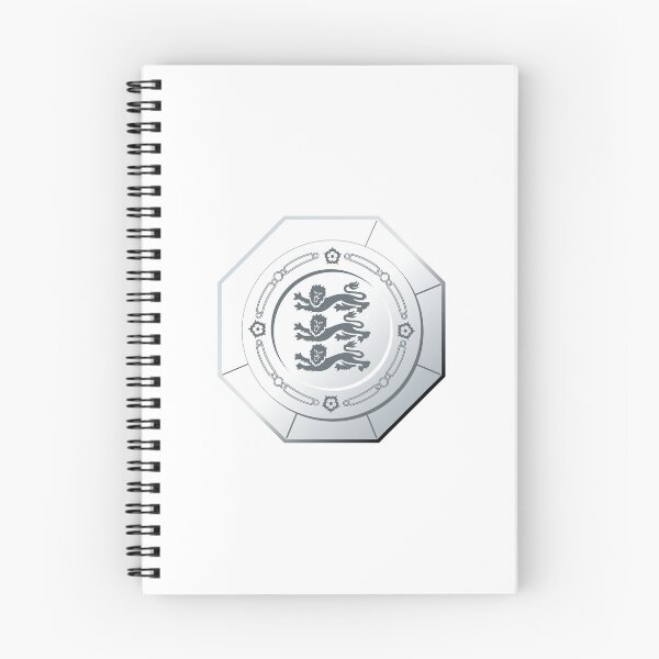 Item preview, FA Community Shield Trophy Logo designed and sold by Michael  M Ritter.
