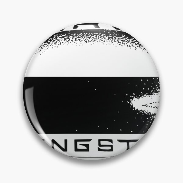 Item preview, Space Car Title Fight designed and sold by GrimMeadows.
