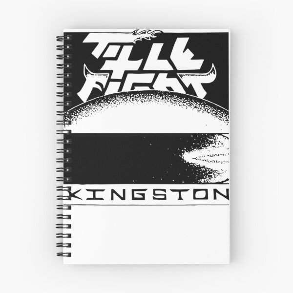 Item preview, Space Car Title Fight designed and sold by GrimMeadows.