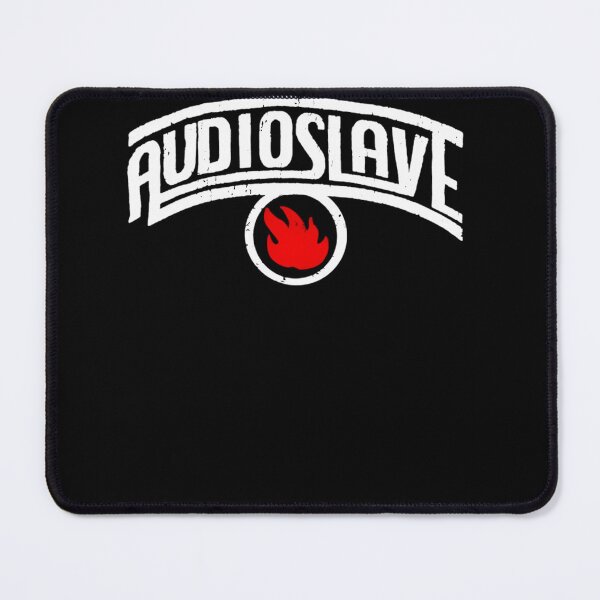 Item preview, Audioslave  designed and sold by cuomoriesenv.