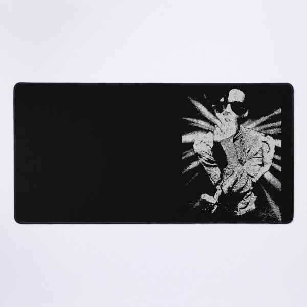 Item preview, The Sisters of Mercy Wake designed and sold by movitavarsey.