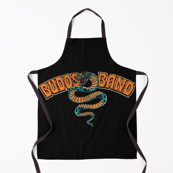 Item preview, Budos Band designed and sold by ScotLabadie.