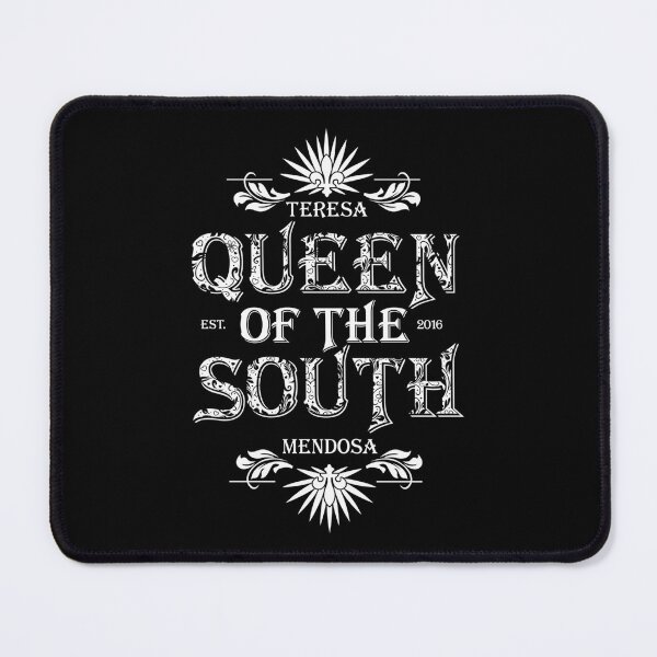 Item preview, Ornate Southern Crest designed and sold by ElinaWestaby.