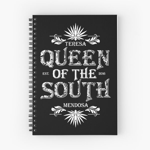 Item preview, Ornate Southern Crest designed and sold by ElinaWestaby.
