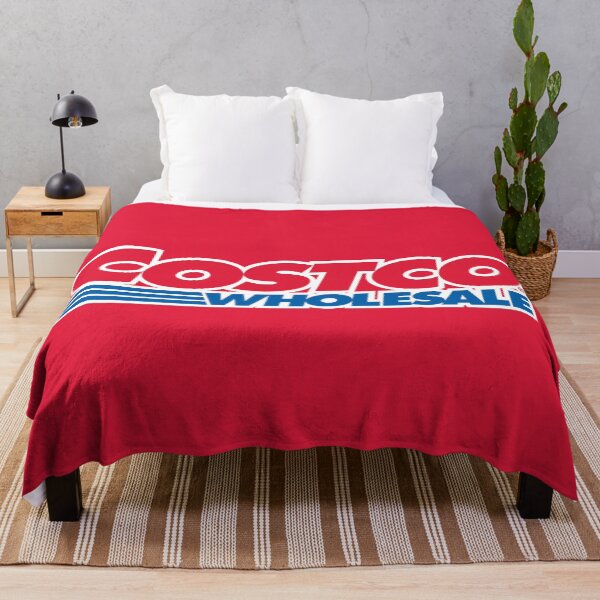 Item preview, Soft Blossom Costco Dreams designed and sold by gaoluio.