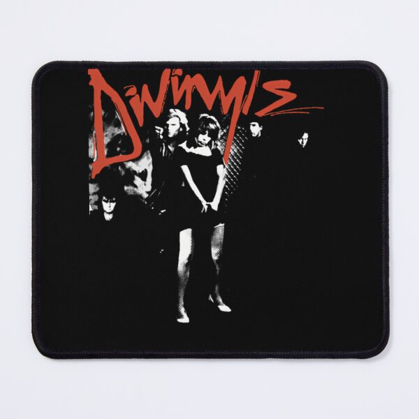 Item preview, Australian Band Punk Rock designed and sold by cuomoriesenv.