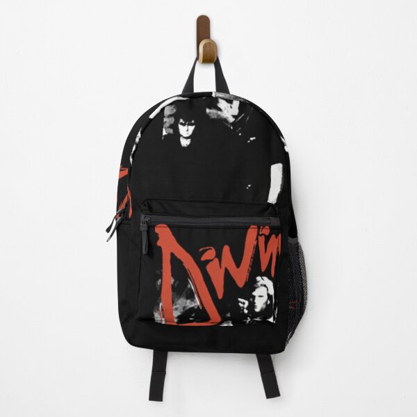 Item preview, Australian Band Punk Rock designed and sold by cuomoriesenv.