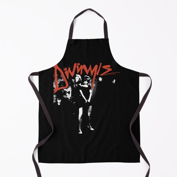 Item preview, Australian Band Punk Rock designed and sold by cuomoriesenv.