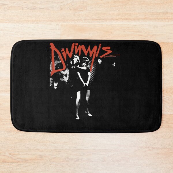 Item preview, Australian Band Punk Rock designed and sold by cuomoriesenv.