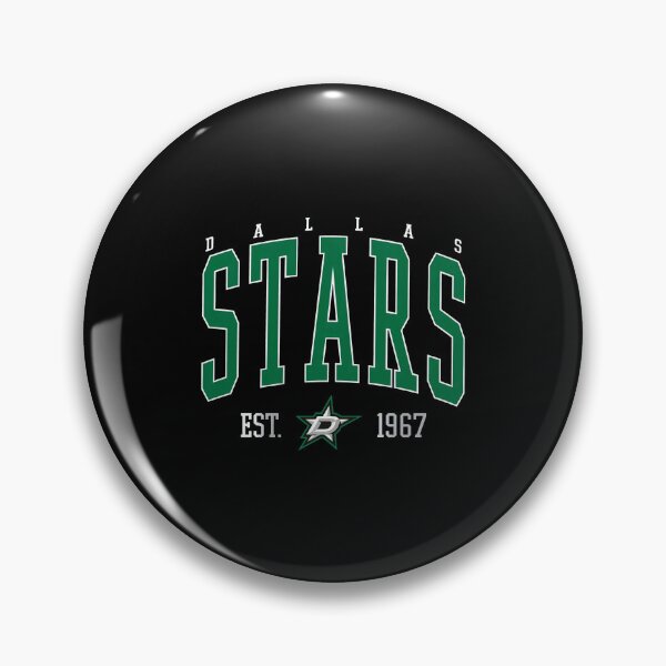 Item preview, Retro Sports Hockey Team  designed and sold by yJacory19.
