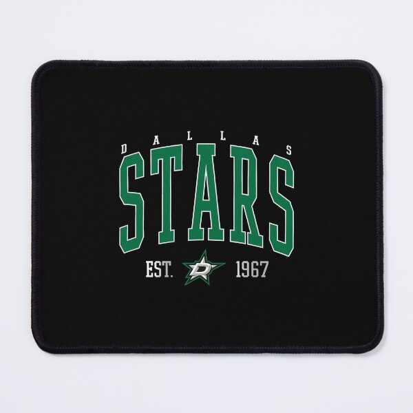 Item preview, Retro Sports Hockey Team  designed and sold by yJacory19.