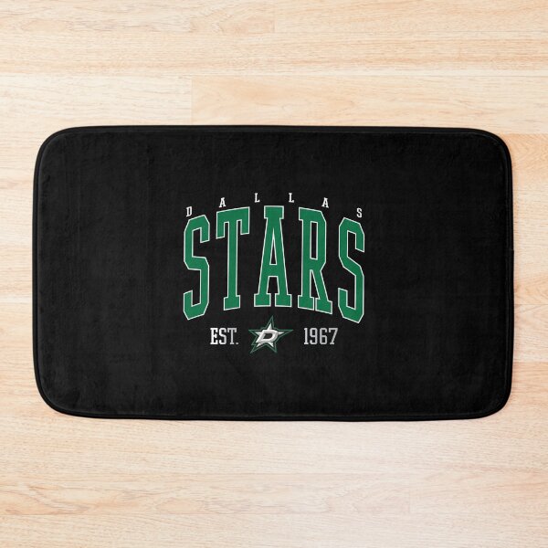 Item preview, Retro Sports Hockey Team  designed and sold by yJacory19.