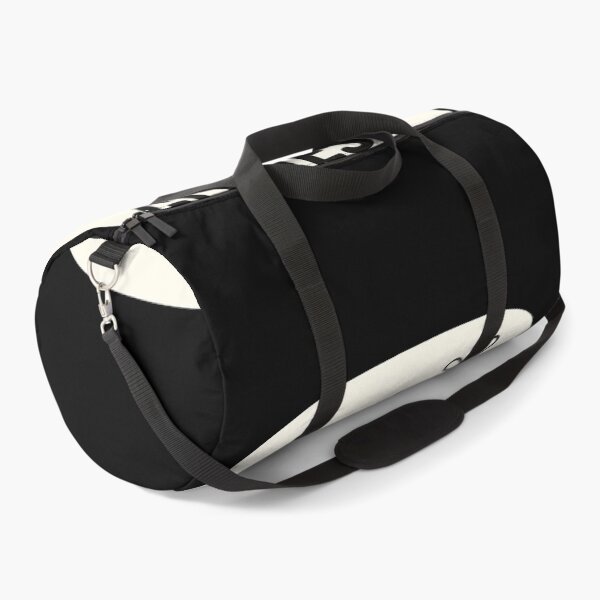 Item preview, When Life Gets Rough Put On Boxing Gloves designed and sold by Dannchamberger.
