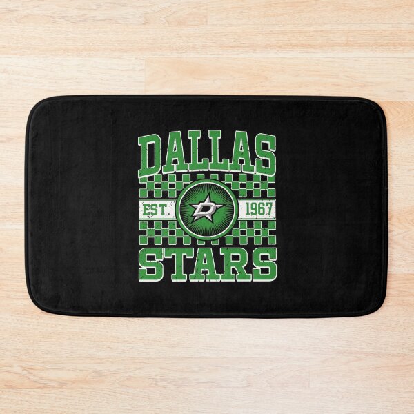 Item preview, Retro Texas Stars Hockey Fan  designed and sold by awlinsCento.