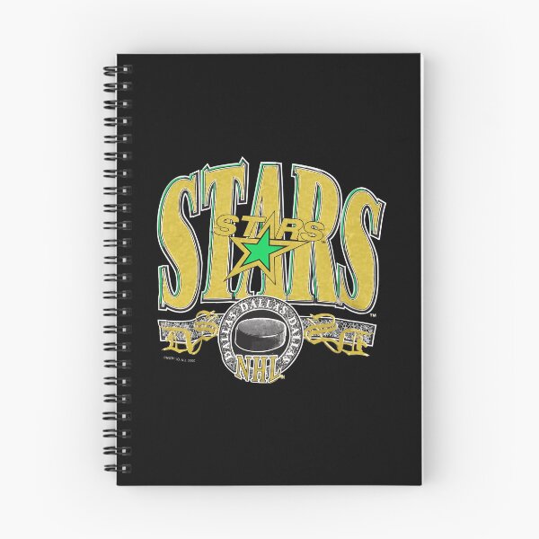 Item preview, Vintage Hockey Sports Fan designed and sold by KasirEttienne.