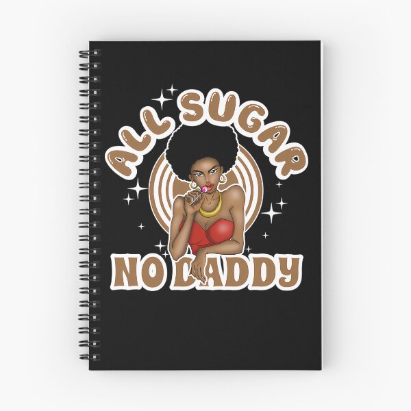 Item preview, Glamorous Lollipop Woman designed and sold by ElinaWestaby.
