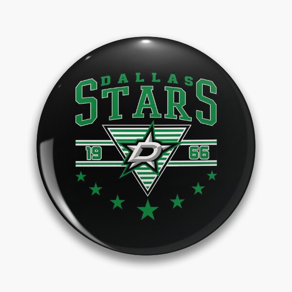Item preview, Retro Sports Hockey Fan  designed and sold by nsonasperheim.