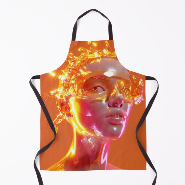Item preview, Celestial 1 Salone Delle TV E Radio Private Wonders Unveiled designed and sold by Emmanette.