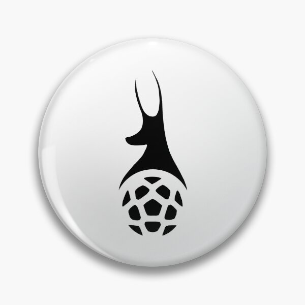 Item preview, AFC Telford United Football Club Logo designed and sold by Michael  M Ritter.