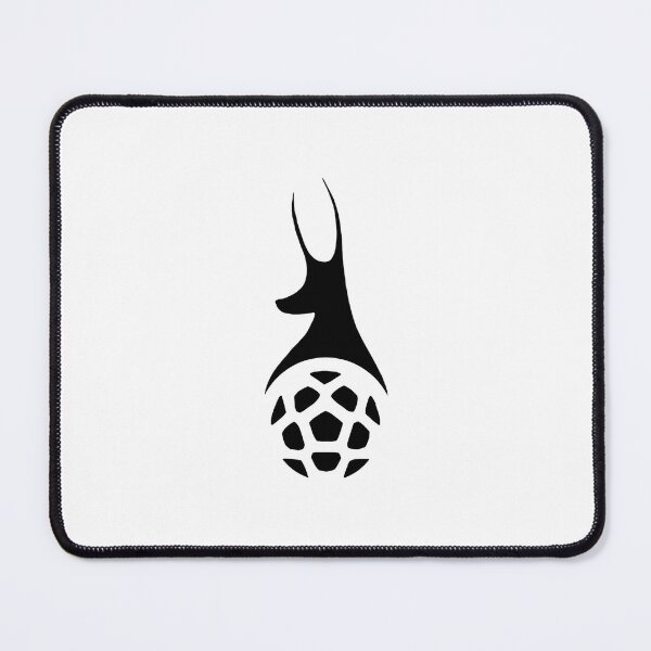 Item preview, AFC Telford United Football Club Logo designed and sold by Michael  M Ritter.