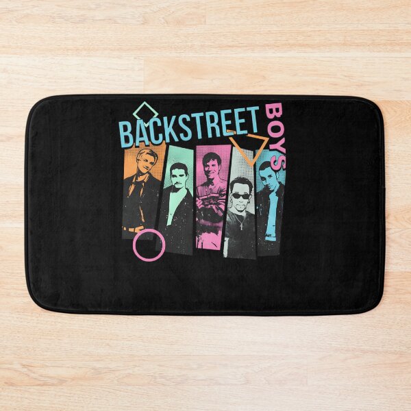 Item preview, Backstreet Boys Millennium Tour 2025 Backstreet Boy Band designed and sold by cuomoriesenv.