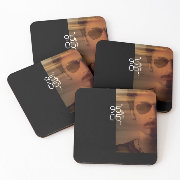 Item preview, Tiromancino designed and sold by OceanTrace.