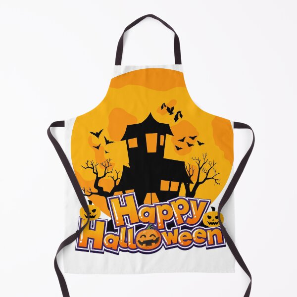 Item preview, Time for Halloween designed and sold by adamoliv.