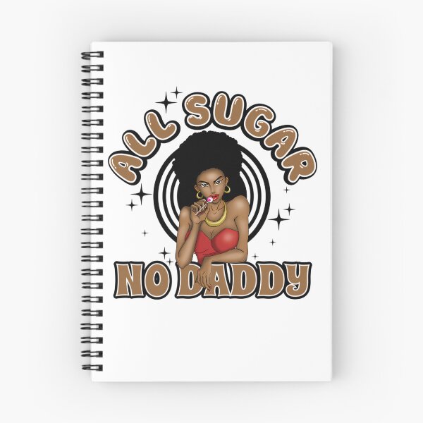 Item preview, Afro Glamour Portrait designed and sold by ElinaWestaby.