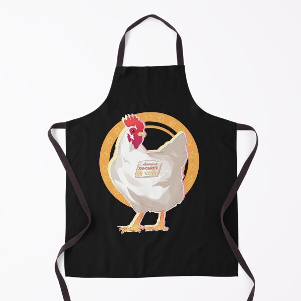Item preview, Manager Nugget Chicken Funny Poultry Lover  designed and sold by RosaCouch2.