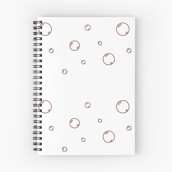 Item preview, Soap bubble designed and sold by nakaniwa.