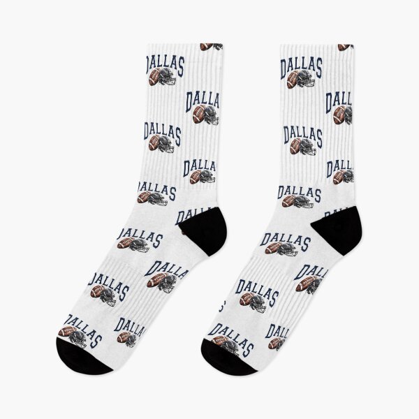 Item preview, Dallas Retro Football Est. 1960  designed and sold by MaisTram.