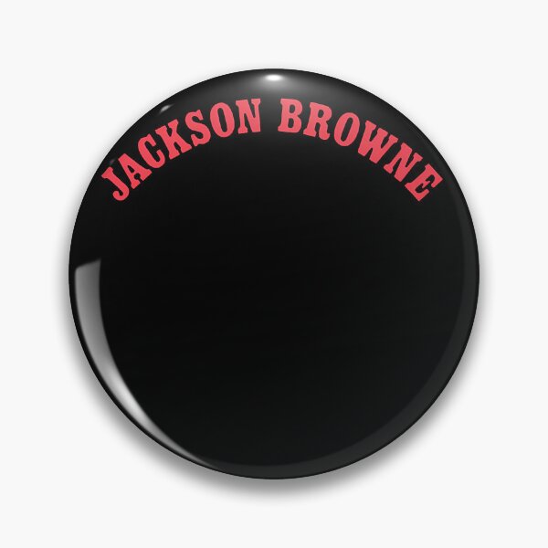 Item preview, Jack And Son Born Los Angeles designed and sold by WL Store.