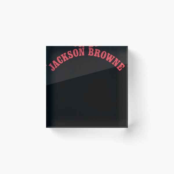 Item preview, Jack And Son Born Los Angeles designed and sold by WL Store.