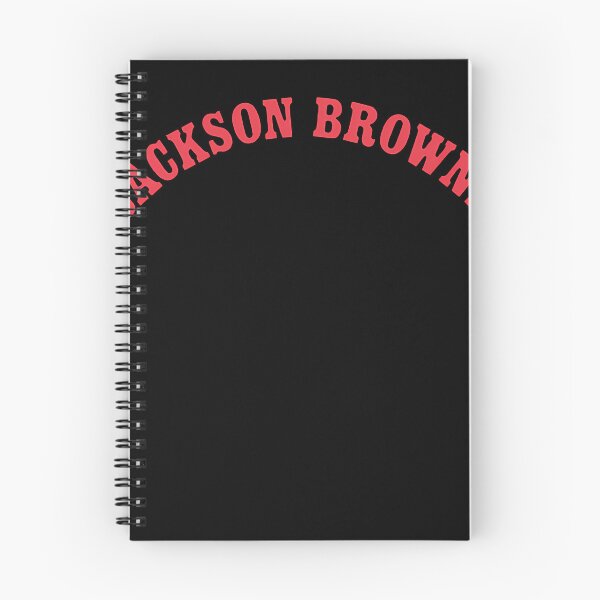 Item preview, Jack And Son Born Los Angeles designed and sold by WL Store.