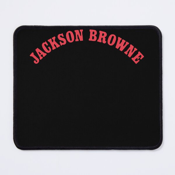 Item preview, Jack And Son Born Los Angeles designed and sold by WL Store.