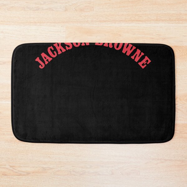 Item preview, Jack And Son Born Los Angeles designed and sold by WL Store.
