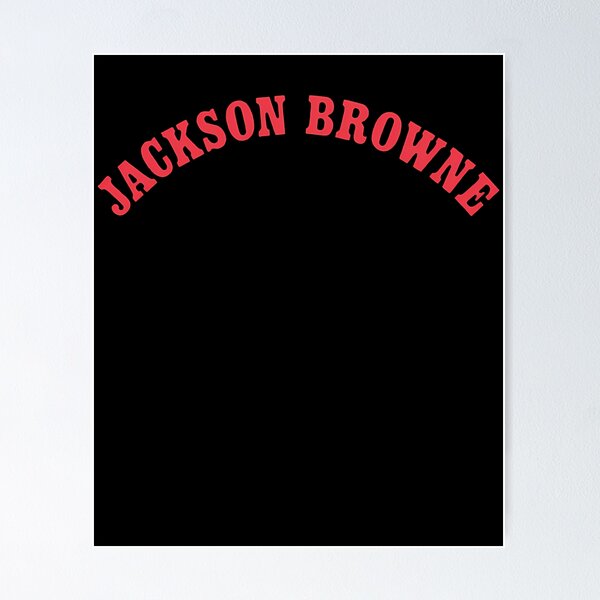 Item preview, Jack And Son Born Los Angeles designed and sold by WL Store.