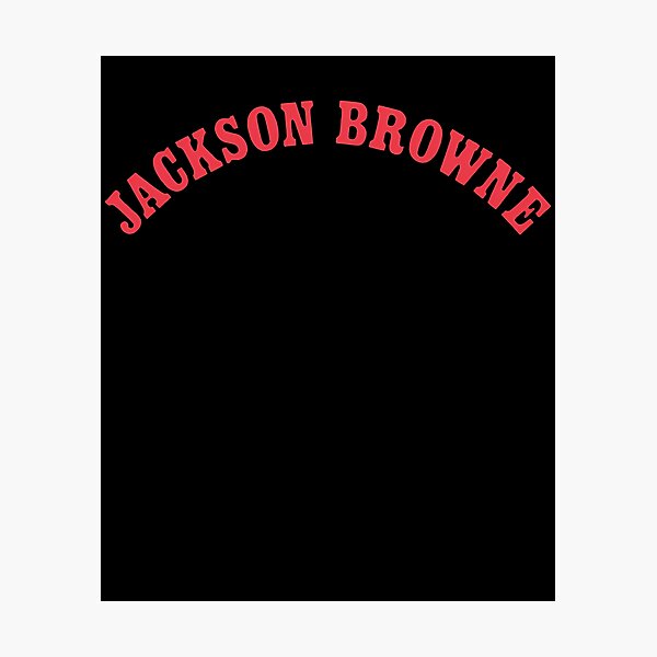 Item preview, Jack And Son Born Los Angeles designed and sold by WL Store.