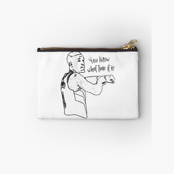 Item preview, Basketball Player Time Sketch  designed and sold by MeneesStefano.